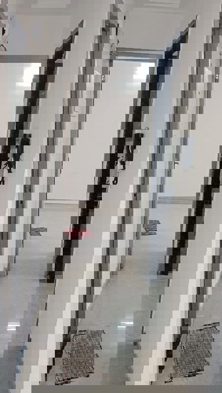 1 BHK + Extra Room 431 Sq.Ft. Apartment in Regency Anantam