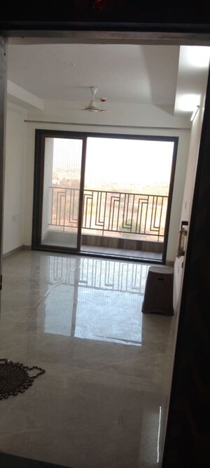 Room in 1 BHK Apartment at Regency Anantam, Dombivli East – for Rent