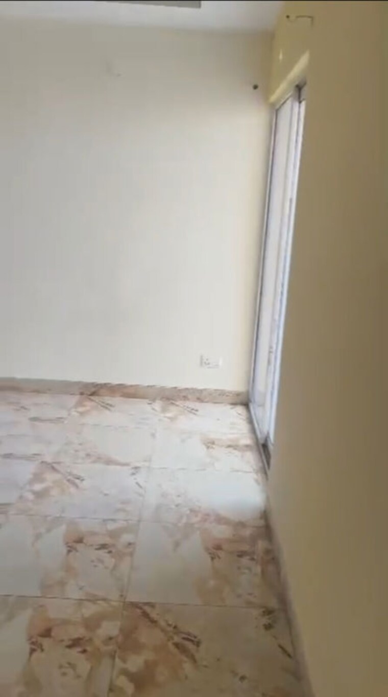 Room, ska-metro-ville 2 Bedroom 1165 Sq.Ft. Apartment In Eta Ii Greater Noida Greater Noida 10219738