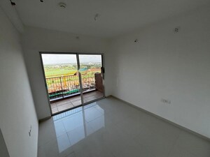 2 BHK Apartment For Sale in Godrej Boulevard, Manjari