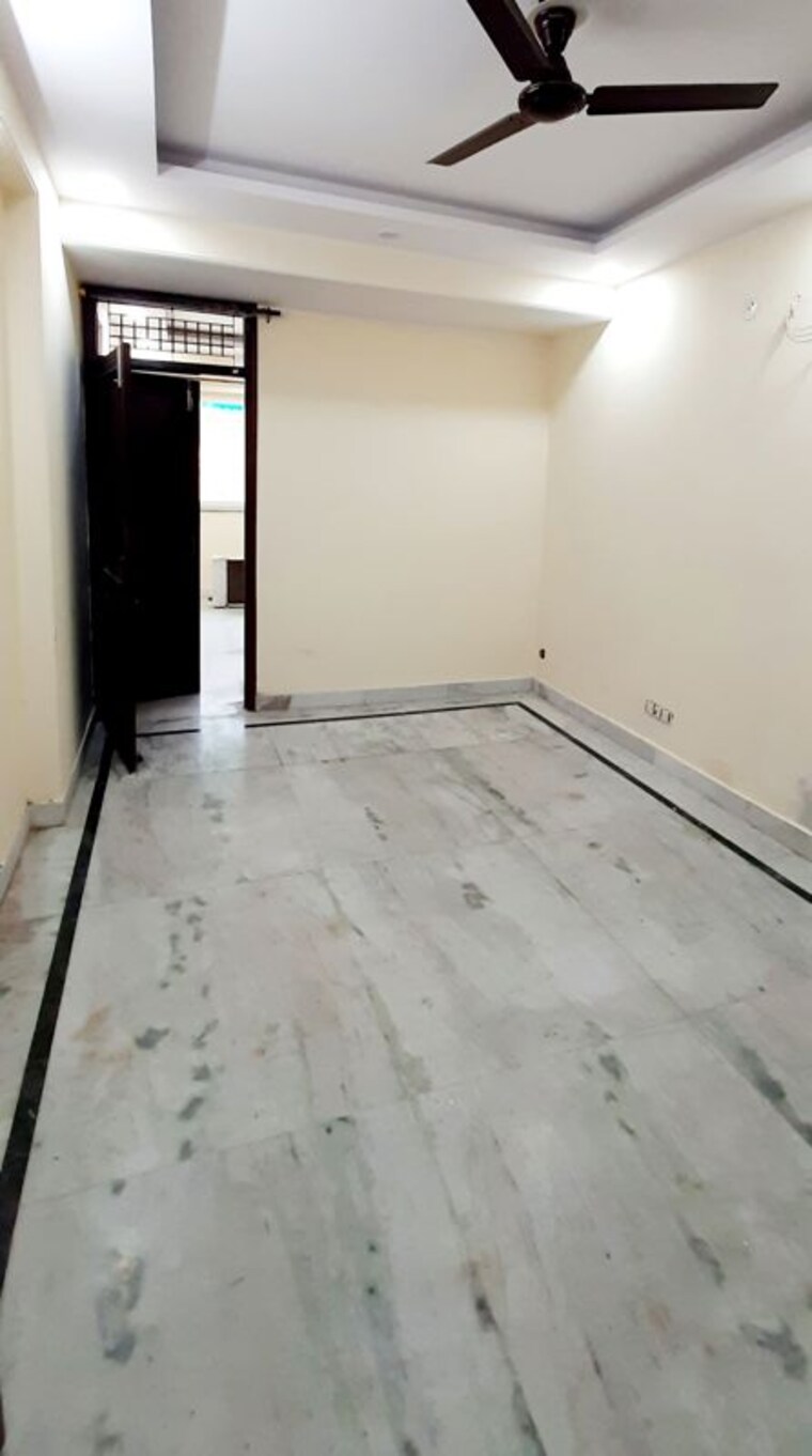 Room, dwarka 3 Bedroom 1600 Sq.Ft. Apartment In Dwarka Delhi 10219981