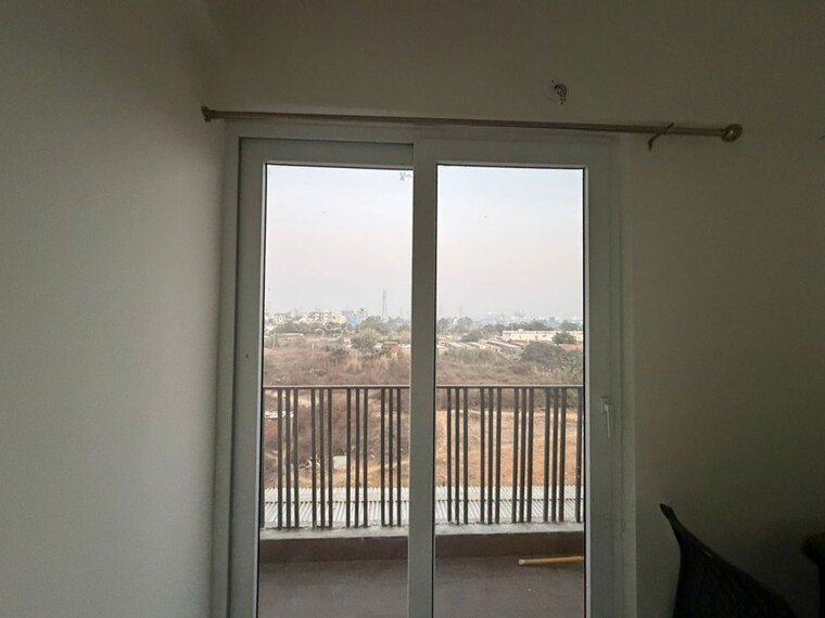 Room, m3m-soulitude 2 Bedroom 850 Sq.Ft. Builder Floor In Sector 89 Gurgaon 10219418