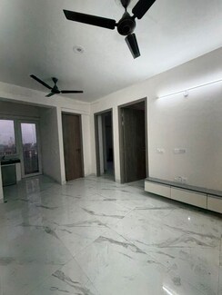 2 BHK Builder Floor For Rent in M3M Soulitude