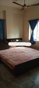 2 BHK 920 Sq.Ft. Apartment in Serampore