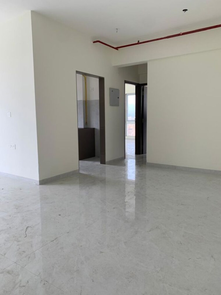 Room, shraddha-elite 2 Bedroom 728 Sq.Ft. Apartment In Borivali West Mumbai 10219990