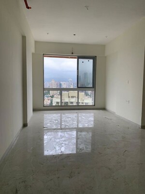 2 BHK Apartment For Rent in Shraddha Elite, Borivali West