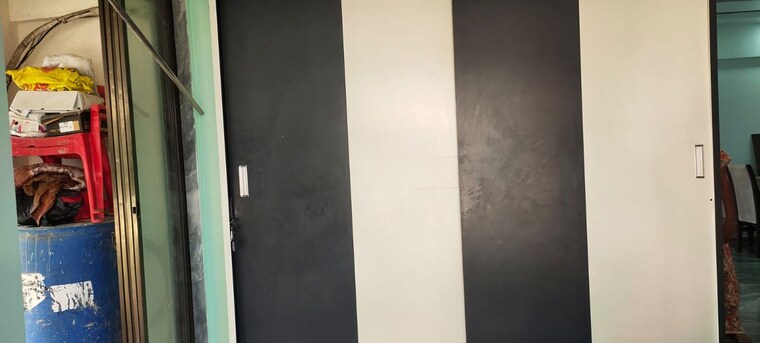 undefined, shree-shankar-paradise 2 Bedroom 950 Sq.Ft. Apartment In Chembur Mumbai 10219405