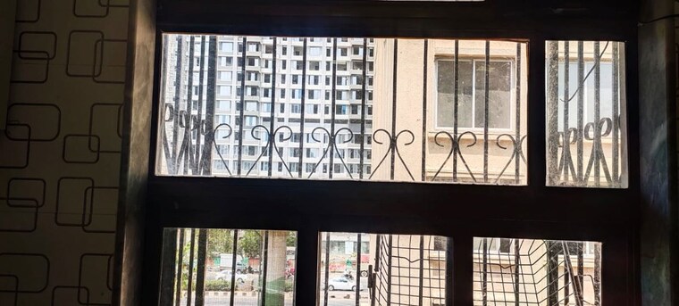 Room, shree-shankar-paradise 2 Bedroom 950 Sq.Ft. Apartment In Chembur Mumbai 10219405