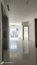 3.5 BHK + Study Room 1595 Sq.Ft. Builder Floor in Smart World Orchard