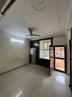 3 BHK + Pooja Room Apartment For Sale in Sector 4 Dwarka