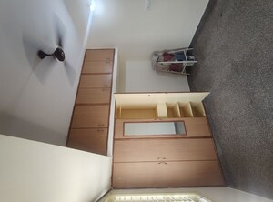 Furnished Amenities in 2 BHK Builder Floor at Hsr Layout – for Rent