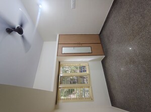 Furnished Amenities in 2 BHK Builder Floor at Hsr Layout – for Rent