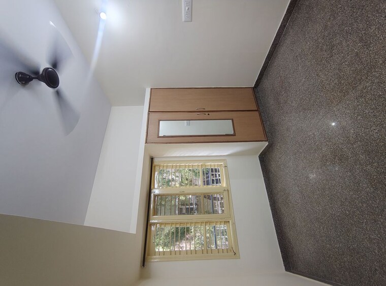 undefined, hsr layout 2 Bedroom 850 Sq.Ft. Builder Floor In Hsr Layout Bangalore 10219989