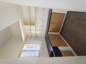 Furnished Amenities in 2 BHK Builder Floor at Hsr Layout – for Rent