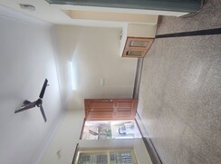 2 BHK + Pooja Room Builder Floor For Rent in HSR layout