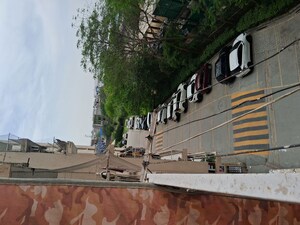 2 BHK Apartment – Exterior View View at Mittal Rajnagar Residency, Raj Nagar Extension - for Sale