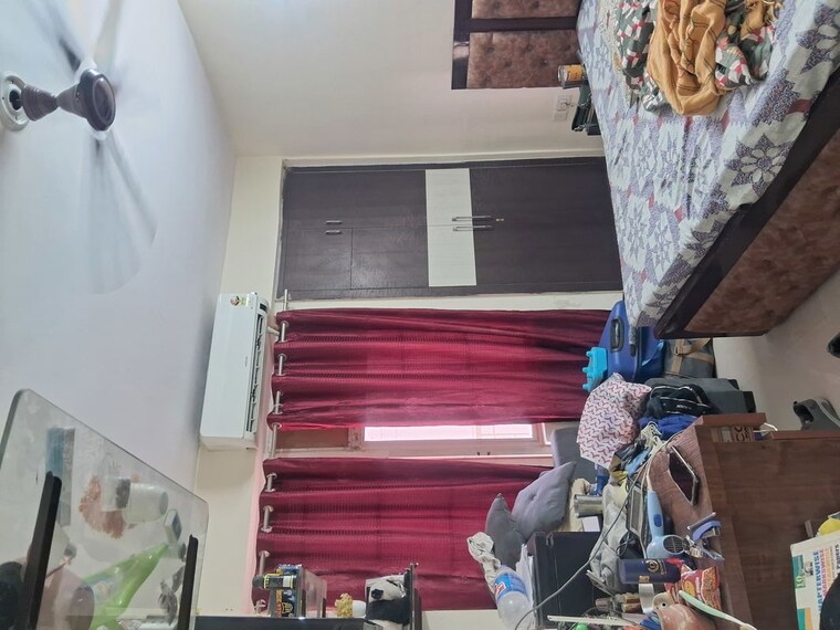 undefined, mittal-rajnagar-residency 2 Bedroom 1055 Sq.Ft. Apartment In Raj Nagar Extension Ghaziabad 10219999