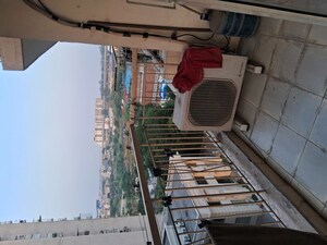 2 BHK Apartment – Exterior View View at Mittal Rajnagar Residency, Raj Nagar Extension - for Sale