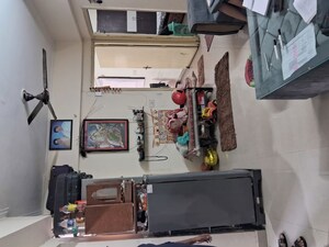 Furnished Amenities in 2 BHK Apartment at Mittal Rajnagar Residency, Raj Nagar Extension – for Sale