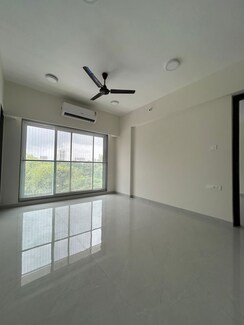 3 BHK Apartment For Rent in Tricity Natraj
