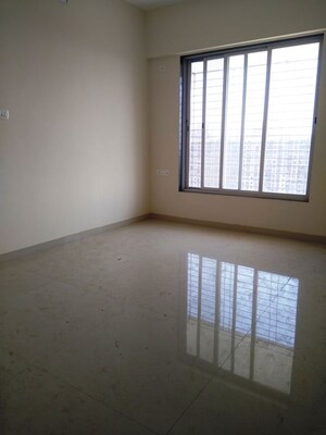 Room in 1 BHK Apartment at Rushi Shiv Bliss, Bhandup West – for Sale