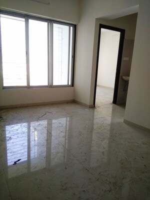 1 BHK Apartment For Sale in Rushi Shiv Bliss, Bhandup West