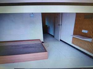 Room in 1 BHK Apartment at Golden Isle, Goregaon East – for Sale