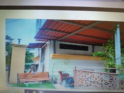 1 BHK + Pooja Room,Study Room Apartment For Sale in Golden Isle