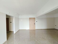 2 BHK Apartment For Sale in Rachana Bella Casa