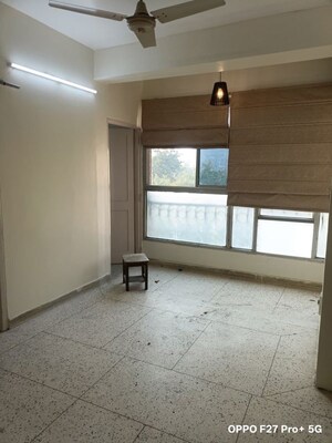 Room in 2 BHK Apartment at Dwarka – for Rent