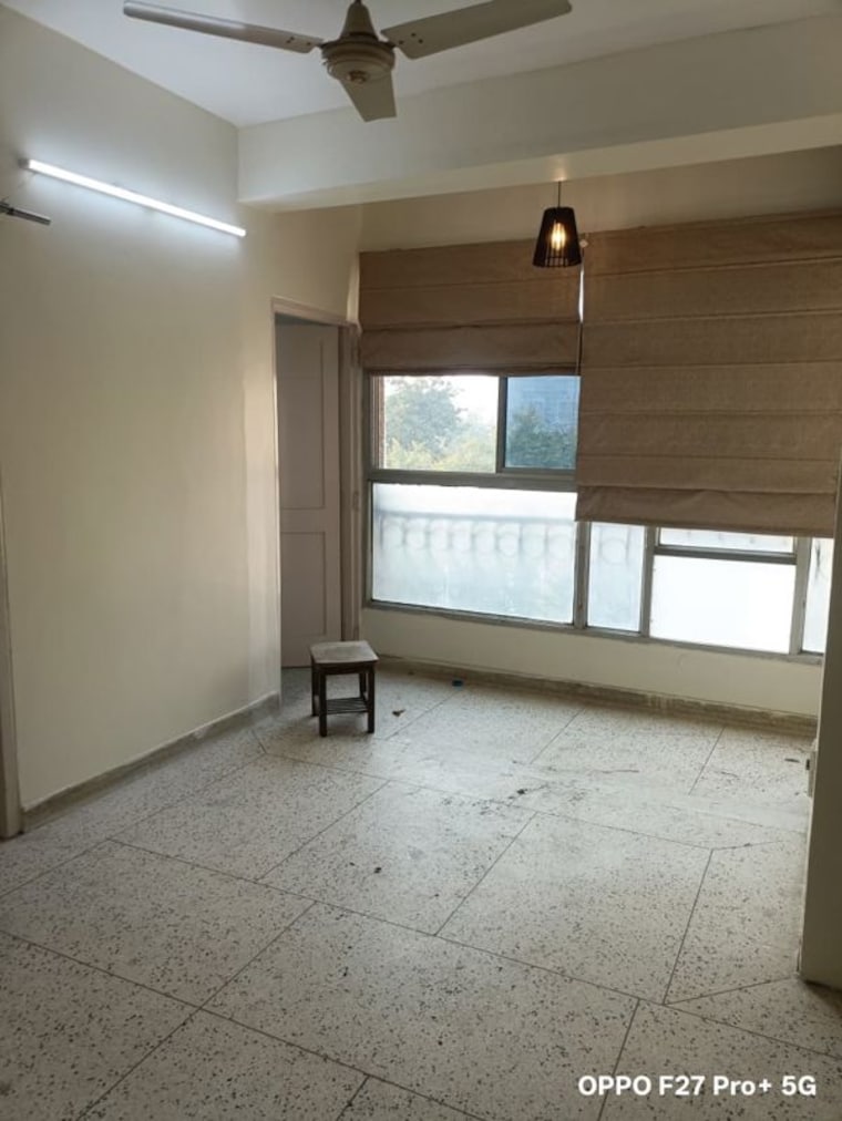 Room, dwarka 2 Bedroom 1200 Sq.Ft. Apartment In Dwarka Delhi 10220069