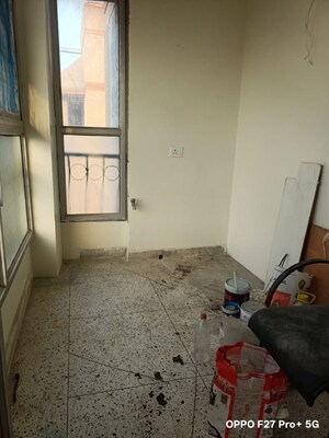 Room in 2 BHK Apartment at Dwarka – for Rent