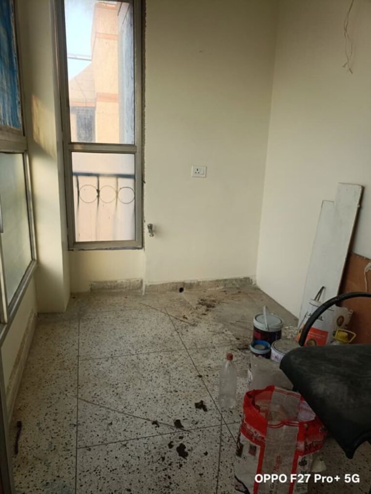 Room, dwarka 2 Bedroom 1200 Sq.Ft. Apartment In Dwarka Delhi 10220069