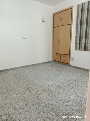 Room in 2 BHK Apartment at Dwarka – for Rent