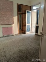2 BHK 1200 Sq.Ft. Apartment in Dwarka