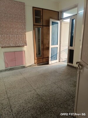 2 BHK Apartment For Rent in Dwarka