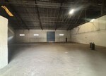 1200 Sq.Ft. Warehouse in Thane West