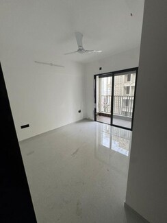 2 BHK Apartment For Sale in Regency Astra
