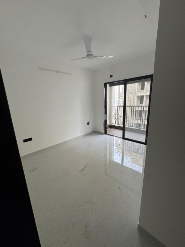 2 BHK Apartment For Sale in Regency Astra