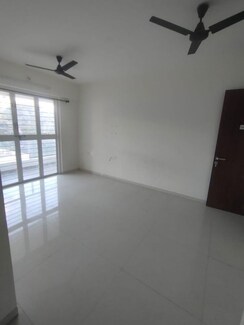 2 BHK Apartment For Sale in Konark Towers