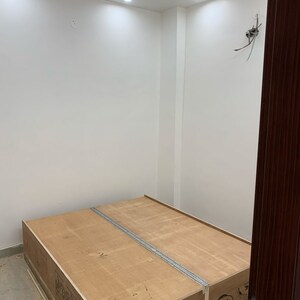 2.5 BHK Builder Floor For Sale in Lajwanti Garden