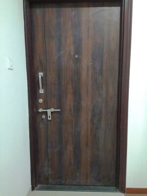  2 BHK Apartment at Rushi Shiv Bliss, Bhandup West – for Sale