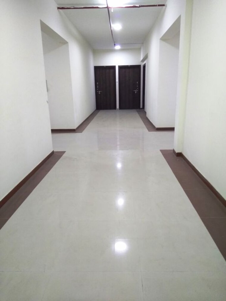 undefined, rushi-shiv-bliss 2 Bedroom 600 Sq.Ft. Apartment In Bhandup West Mumbai 10220076