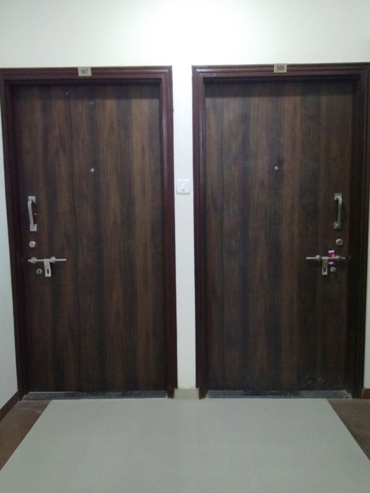 Other, rushi-shiv-bliss 2 Bedroom 600 Sq.Ft. Apartment In Bhandup West Mumbai 10220076