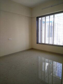 2 BHK Apartment For Sale in Rushi Shiv Bliss