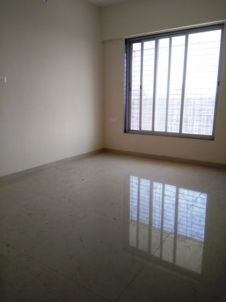 Room, rushi-shiv-bliss 2 Bedroom 600 Sq.Ft. Apartment In Bhandup West Mumbai 10220076