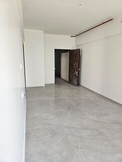 2 BHK Apartment For Rent in Sabari Mira