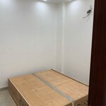 2.5 BHK 571 Sq.Ft. Builder Floor in Lajwanti Garden