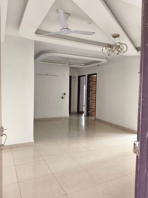 3 BHK Apartment For Rent in Samridhi Luxuriya Avenue, Sector 150