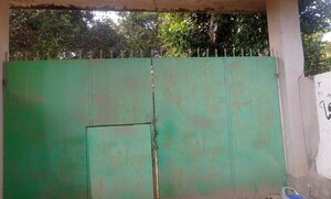 Plot Area in  Plot at Kumarpara – for Sale